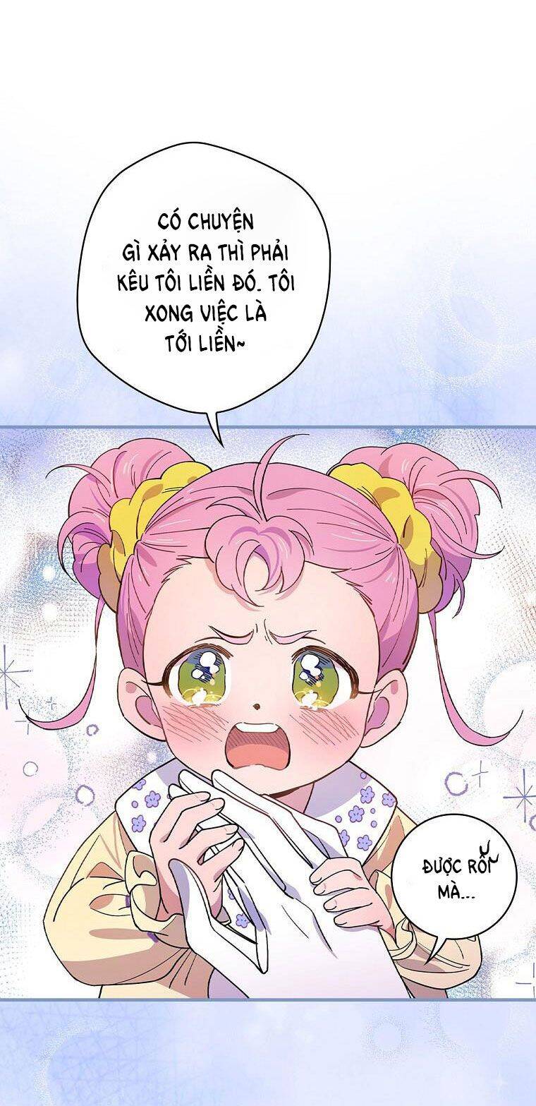 Giai Điệu Của Nhành Cây Khô Héo Chapter 12 - 29