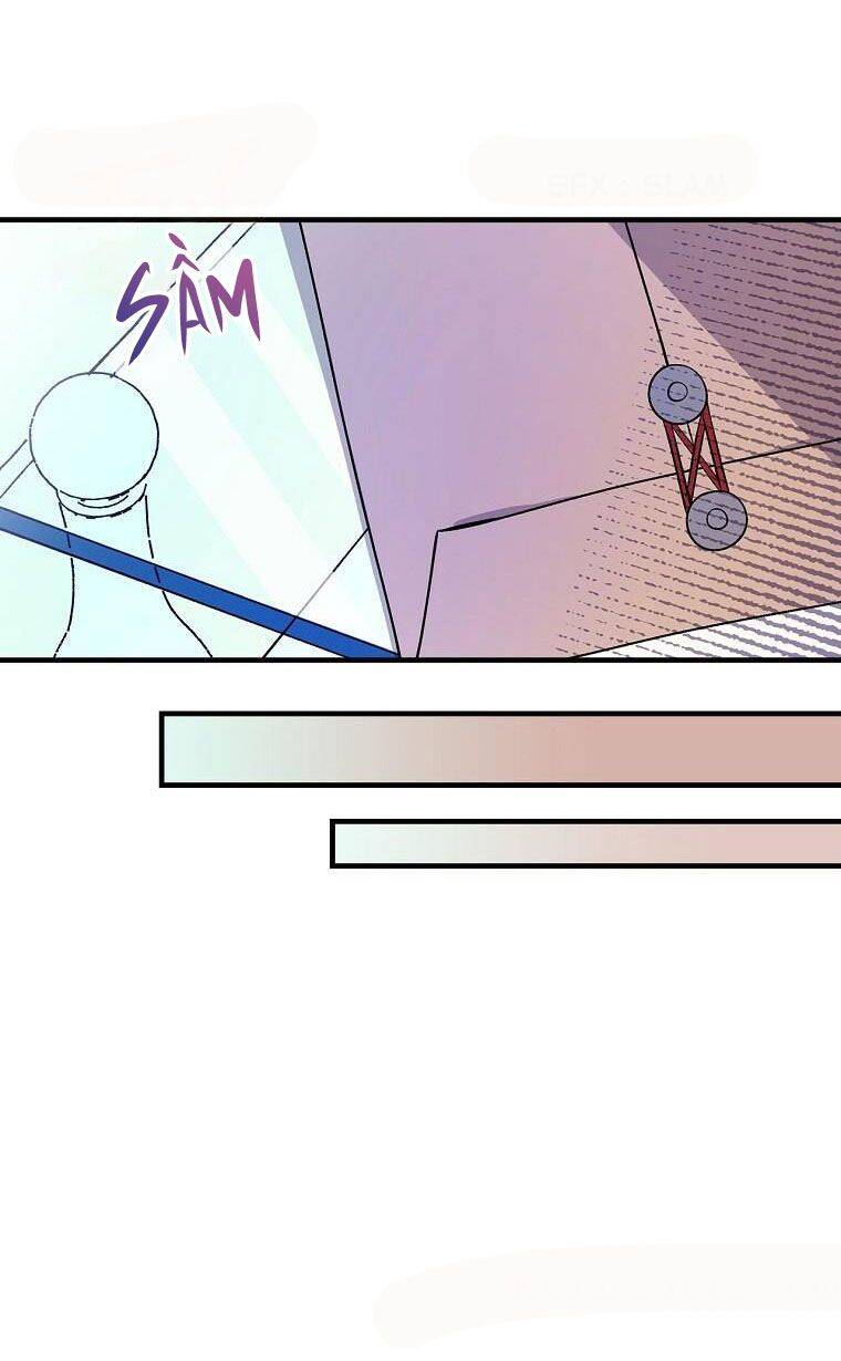 Giai Điệu Của Nhành Cây Khô Héo Chapter 12 - 31