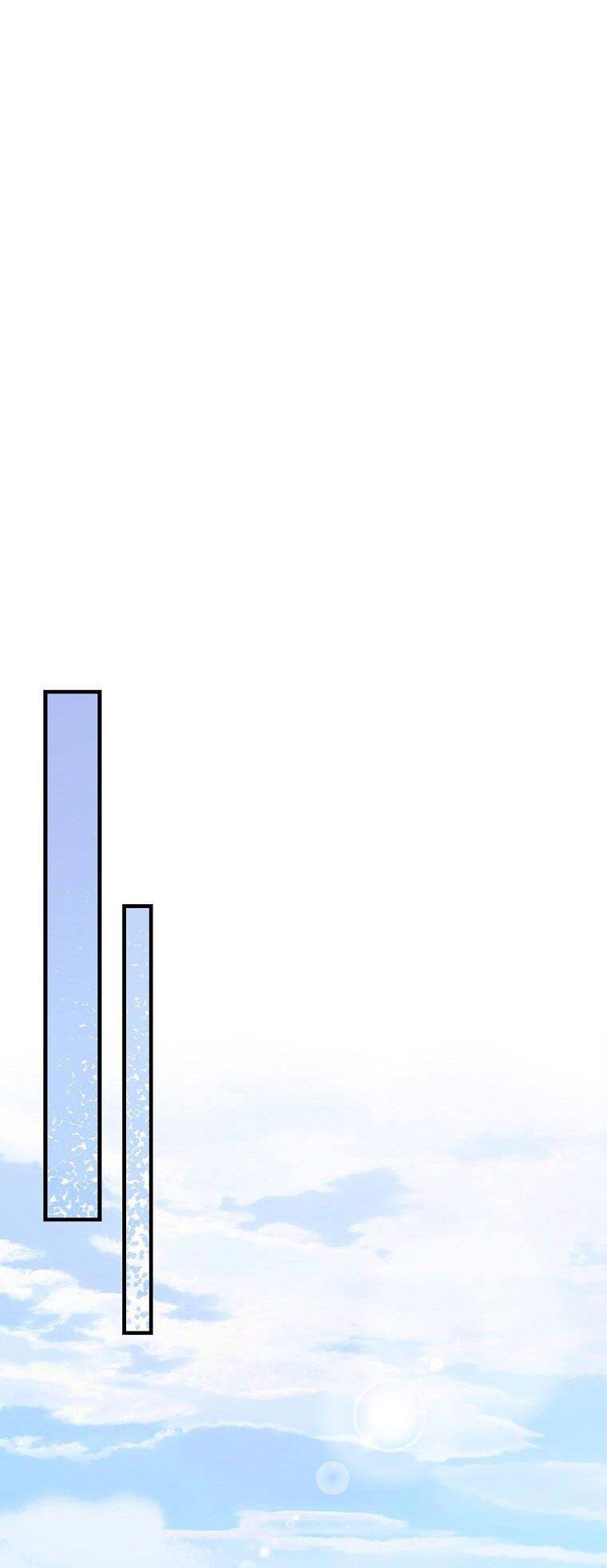 Giai Điệu Của Nhành Cây Khô Héo Chapter 12 - 32