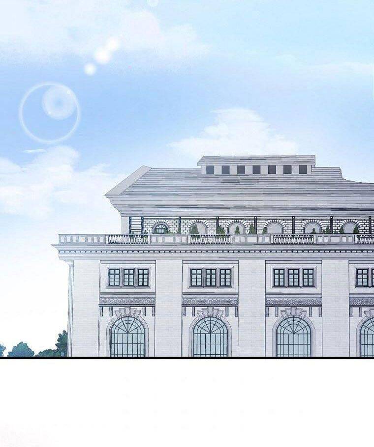 Giai Điệu Của Nhành Cây Khô Héo Chapter 12 - 33