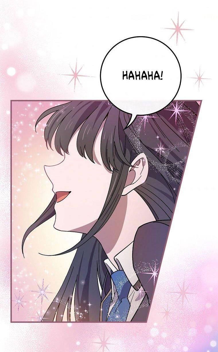 Giai Điệu Của Nhành Cây Khô Héo Chapter 12 - 34