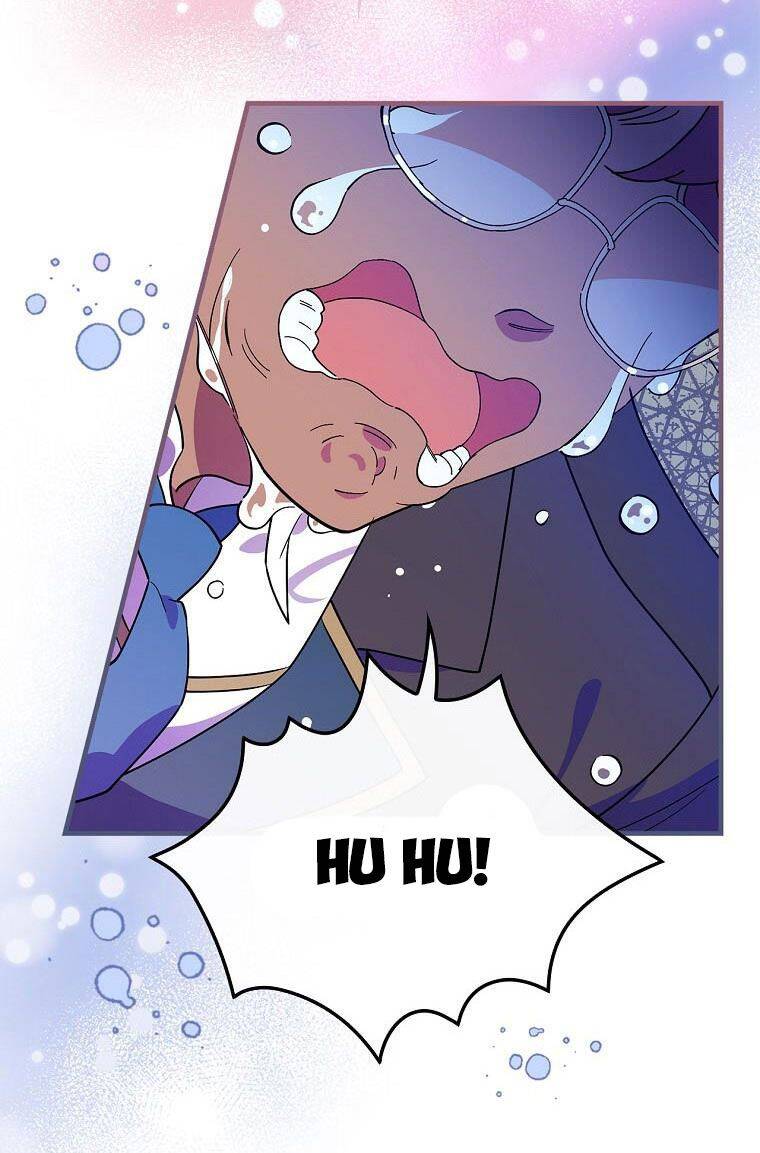 Giai Điệu Của Nhành Cây Khô Héo Chapter 12 - 35