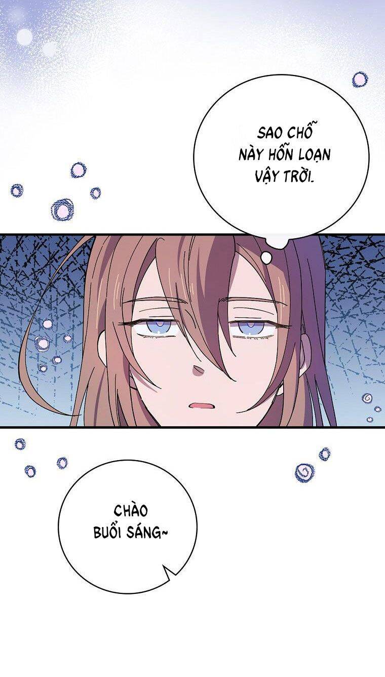 Giai Điệu Của Nhành Cây Khô Héo Chapter 12 - 37