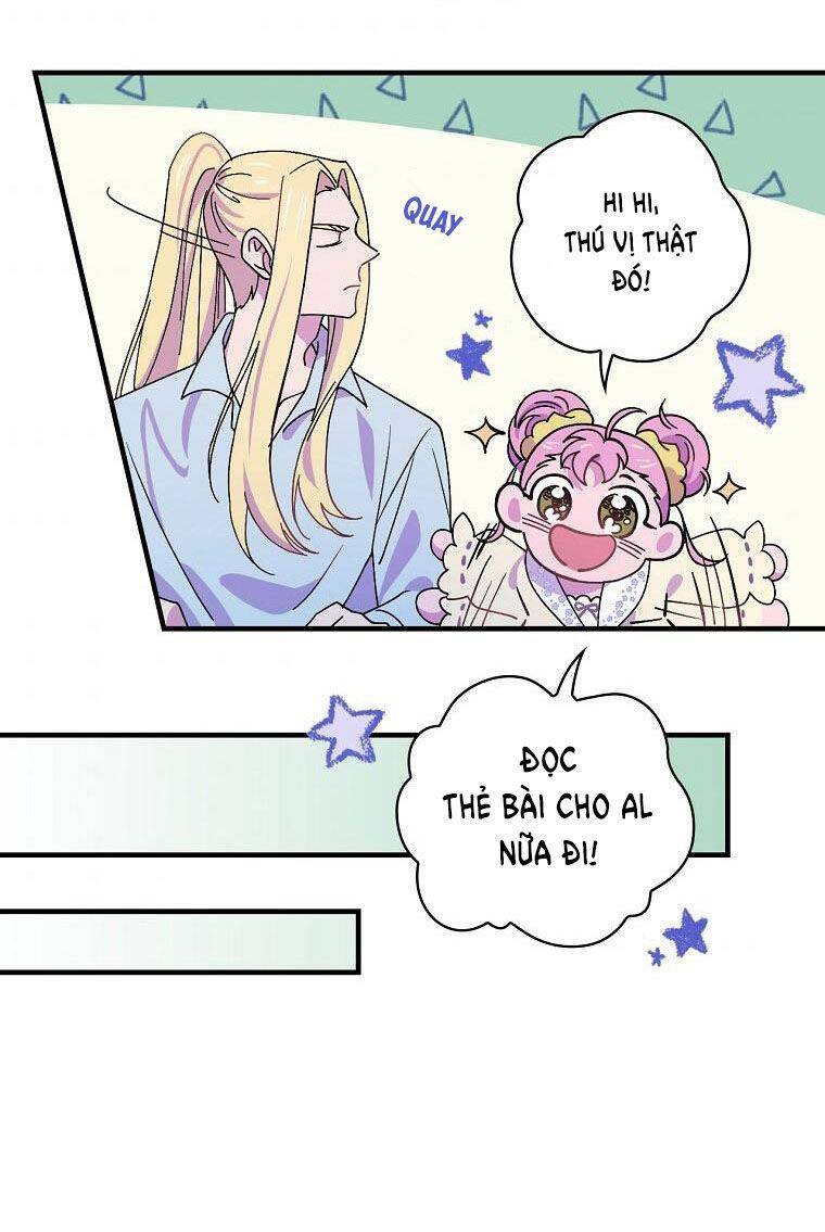 Giai Điệu Của Nhành Cây Khô Héo Chapter 12 - 5