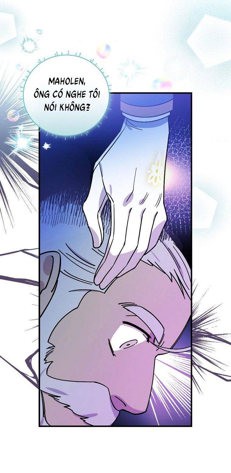 Giai Điệu Của Nhành Cây Khô Héo Chapter 12 - 41