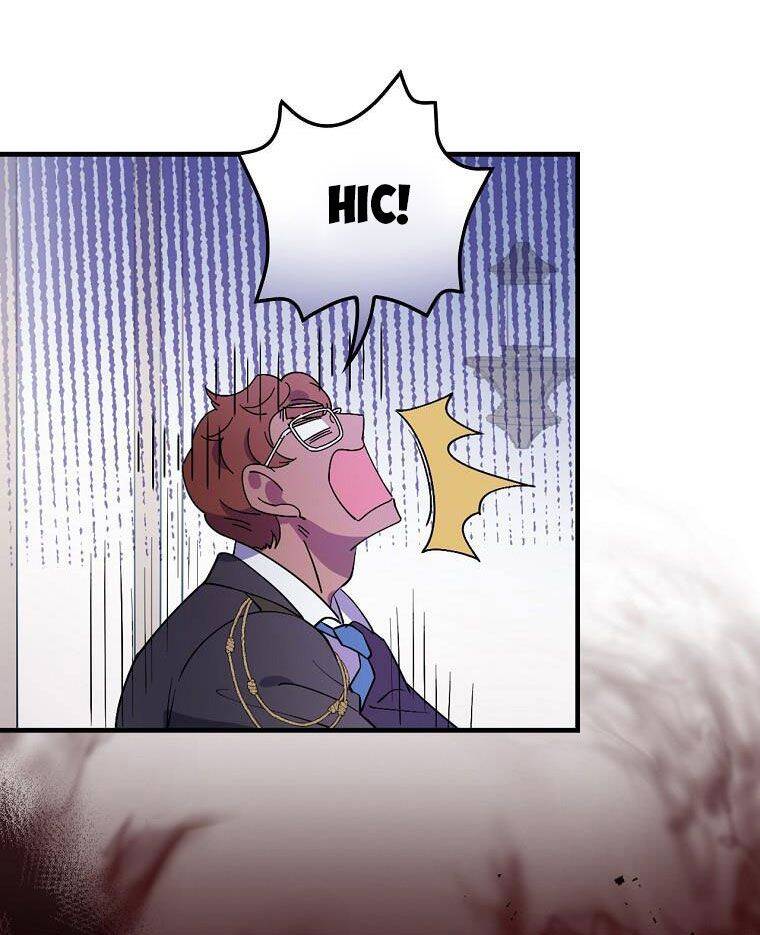 Giai Điệu Của Nhành Cây Khô Héo Chapter 12 - 46