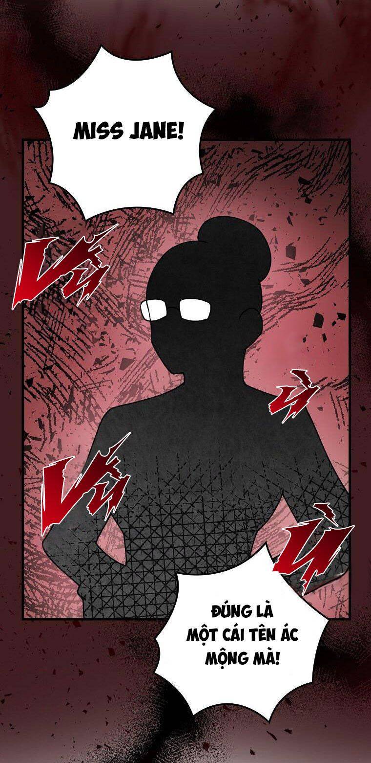 Giai Điệu Của Nhành Cây Khô Héo Chapter 12 - 47