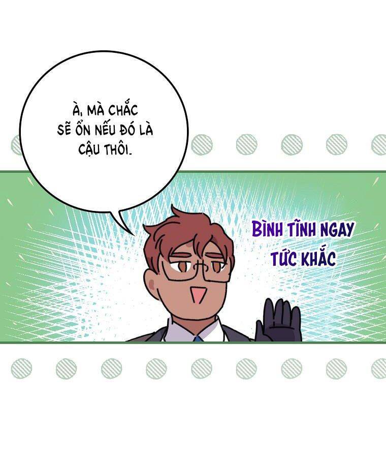 Giai Điệu Của Nhành Cây Khô Héo Chapter 12 - 49