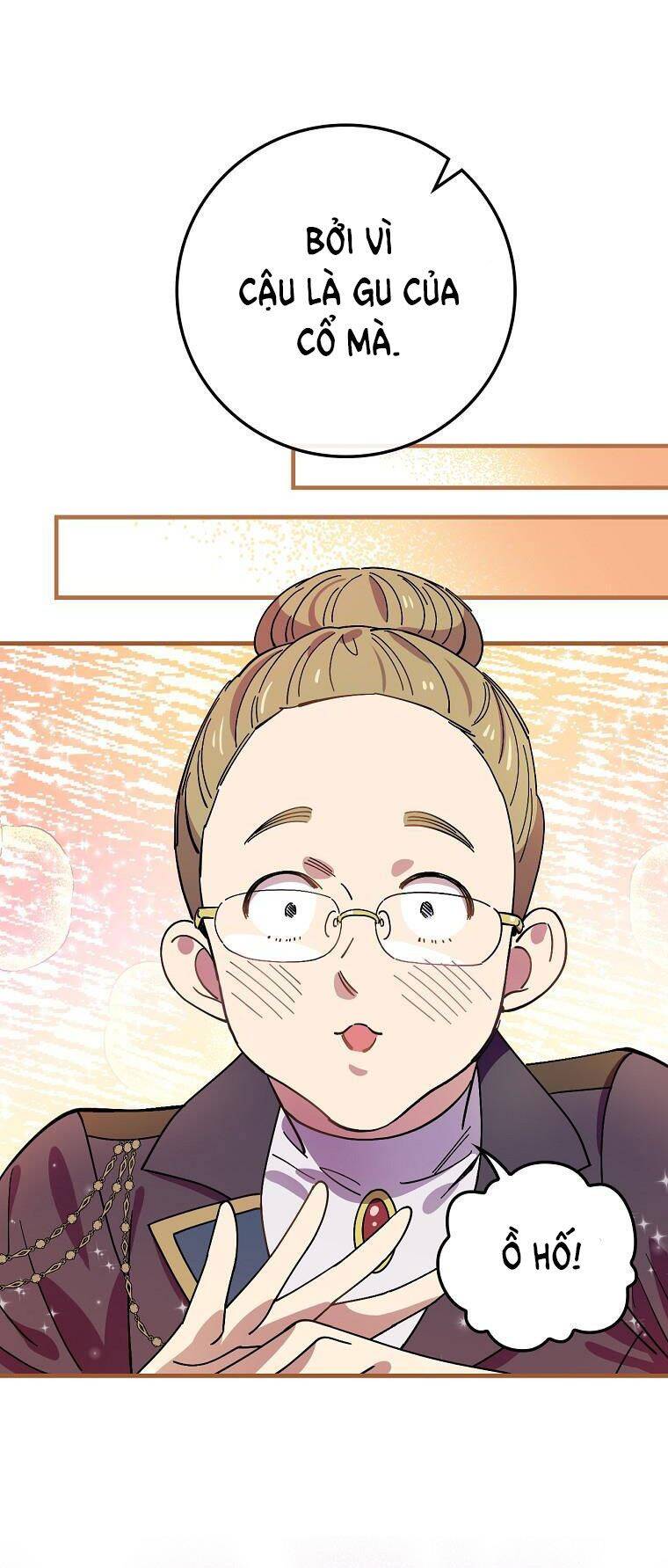Giai Điệu Của Nhành Cây Khô Héo Chapter 12 - 51