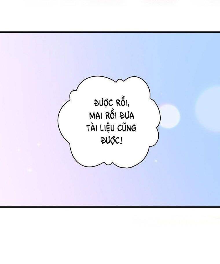 Giai Điệu Của Nhành Cây Khô Héo Chapter 12 - 53