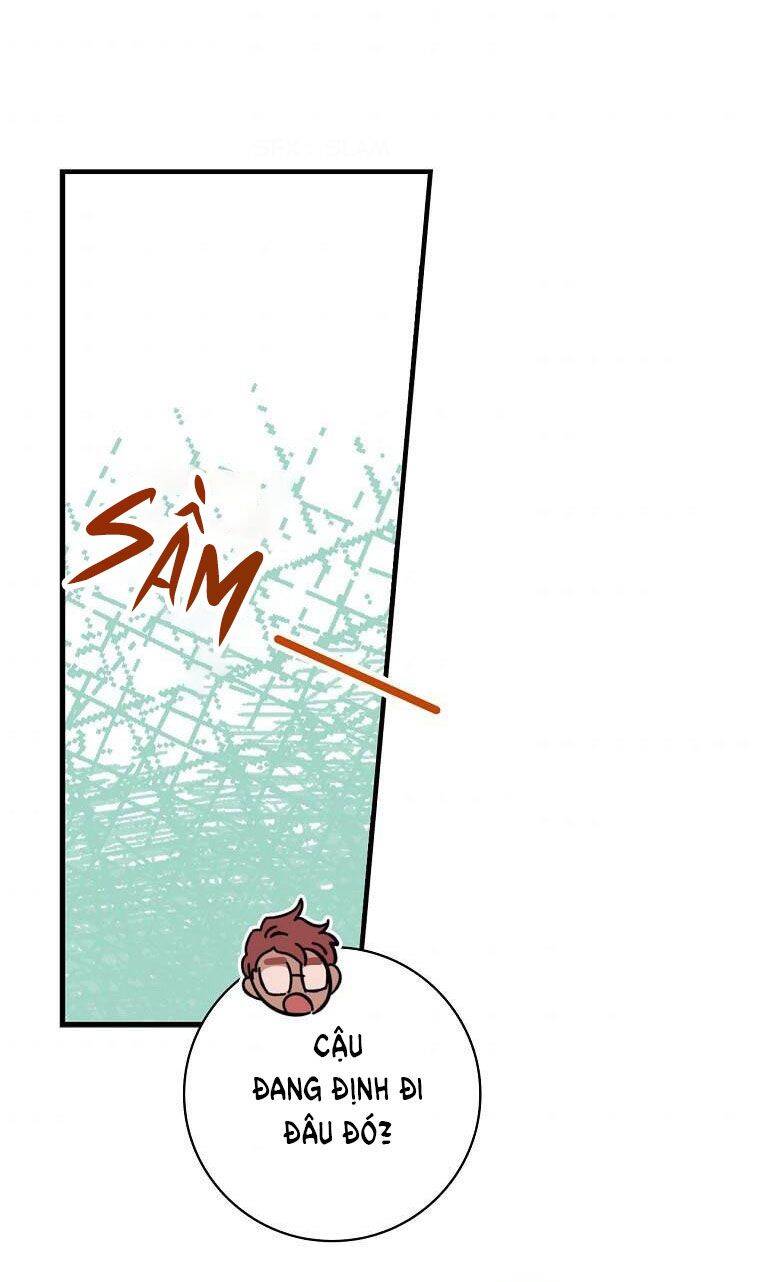 Giai Điệu Của Nhành Cây Khô Héo Chapter 12 - 56