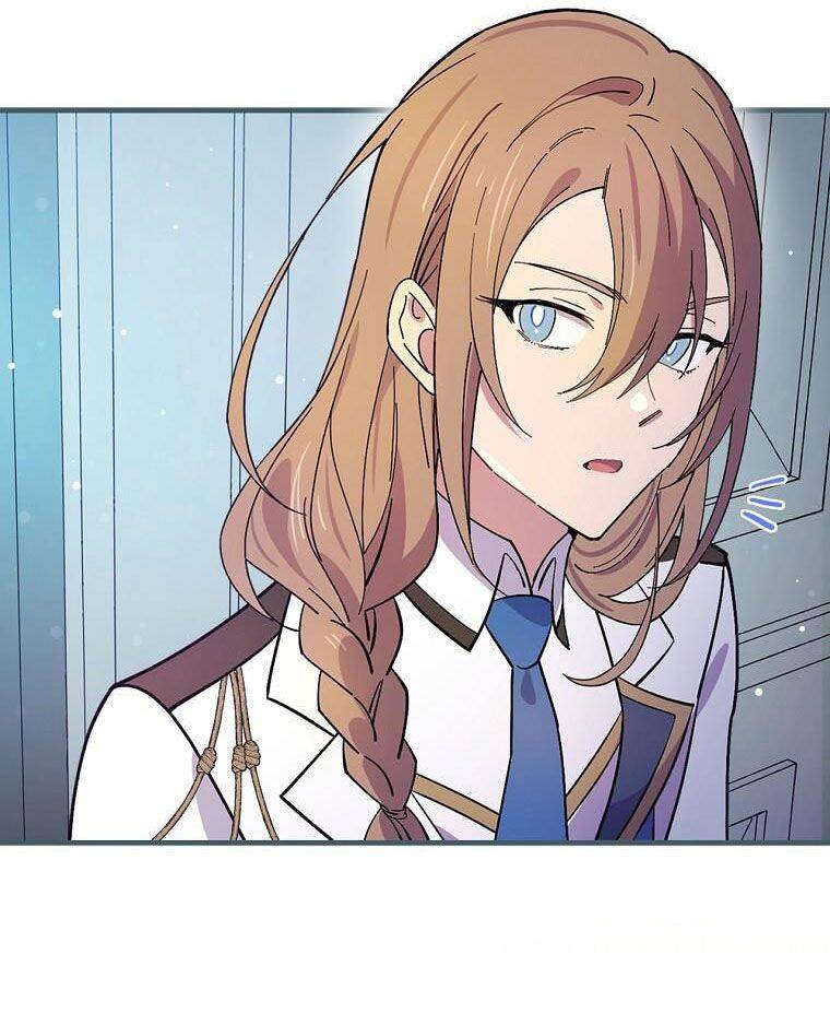 Giai Điệu Của Nhành Cây Khô Héo Chapter 12 - 57