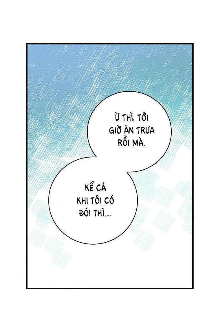 Giai Điệu Của Nhành Cây Khô Héo Chapter 12 - 58