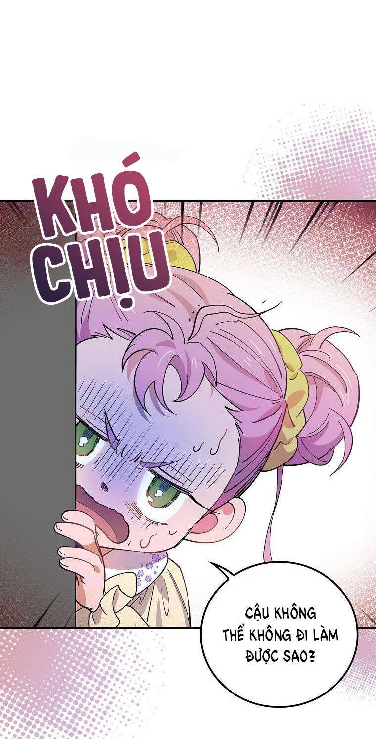 Giai Điệu Của Nhành Cây Khô Héo Chapter 12 - 7