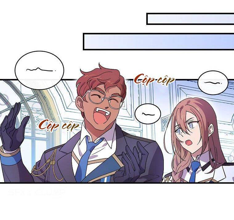 Giai Điệu Của Nhành Cây Khô Héo Chapter 12 - 62