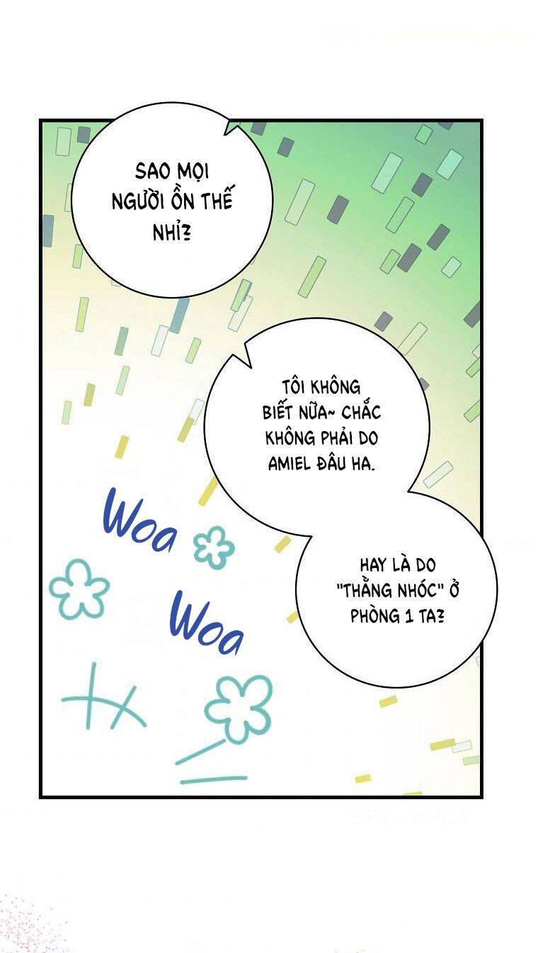 Giai Điệu Của Nhành Cây Khô Héo Chapter 12 - 64