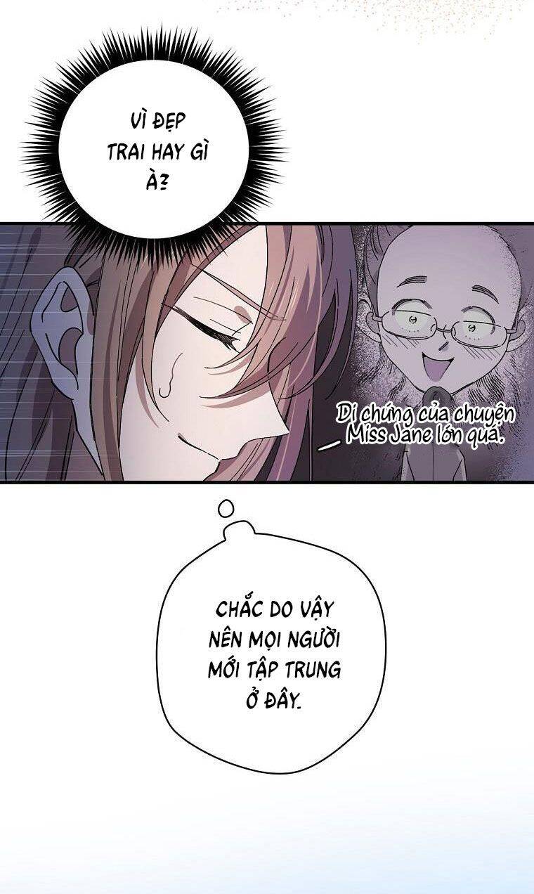 Giai Điệu Của Nhành Cây Khô Héo Chapter 12 - 66