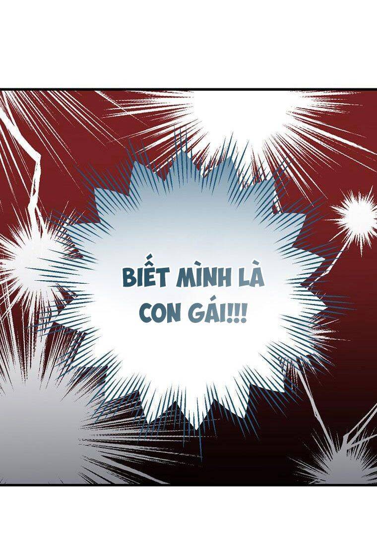 Giai Điệu Của Nhành Cây Khô Héo Chapter 12 - 70