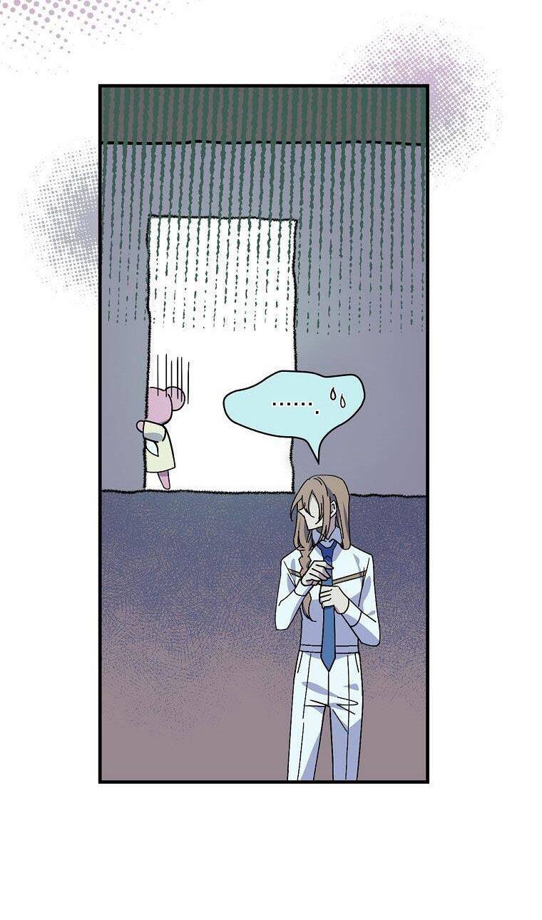 Giai Điệu Của Nhành Cây Khô Héo Chapter 12 - 8