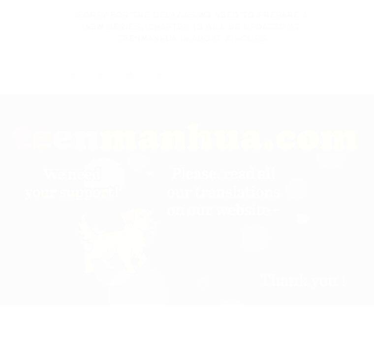 Giai Điệu Của Nhành Cây Khô Héo Chapter 12 - 71