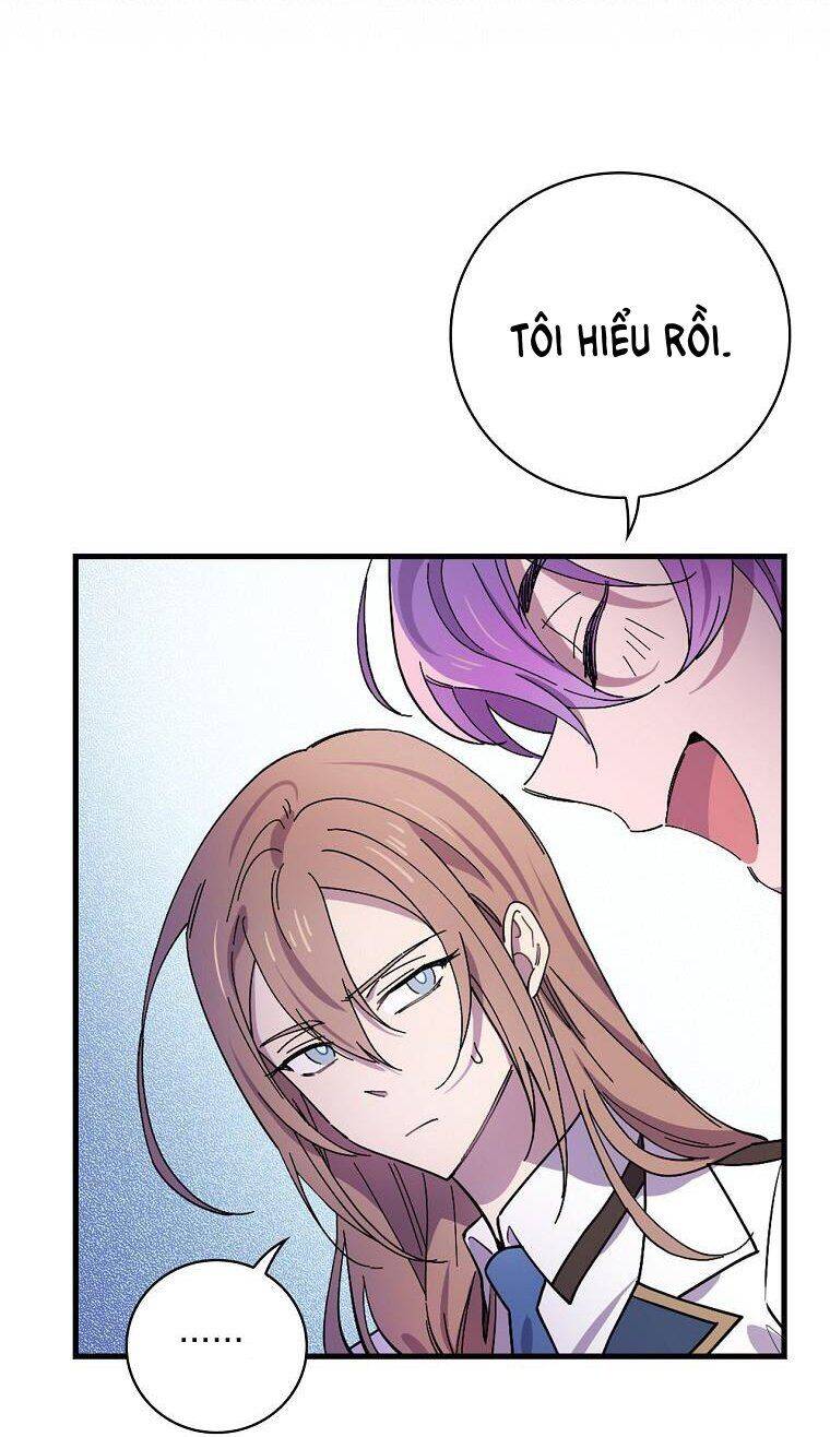 Giai Điệu Của Nhành Cây Khô Héo Chapter 13 - 13