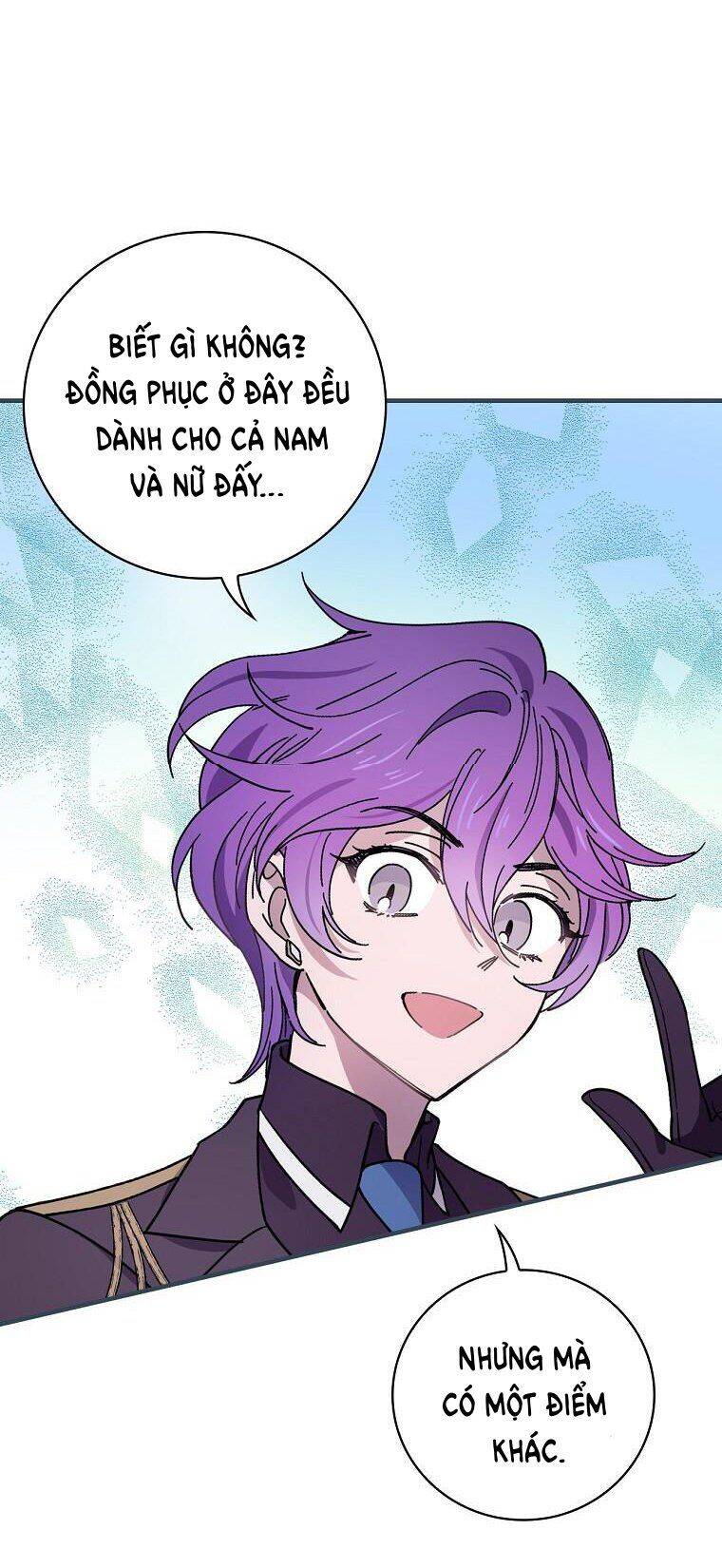 Giai Điệu Của Nhành Cây Khô Héo Chapter 13 - 14