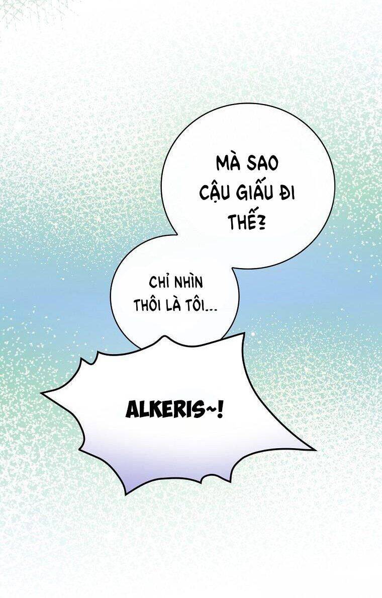 Giai Điệu Của Nhành Cây Khô Héo Chapter 13 - 17