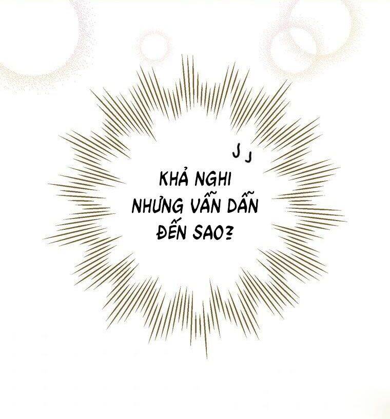 Giai Điệu Của Nhành Cây Khô Héo Chapter 13 - 26