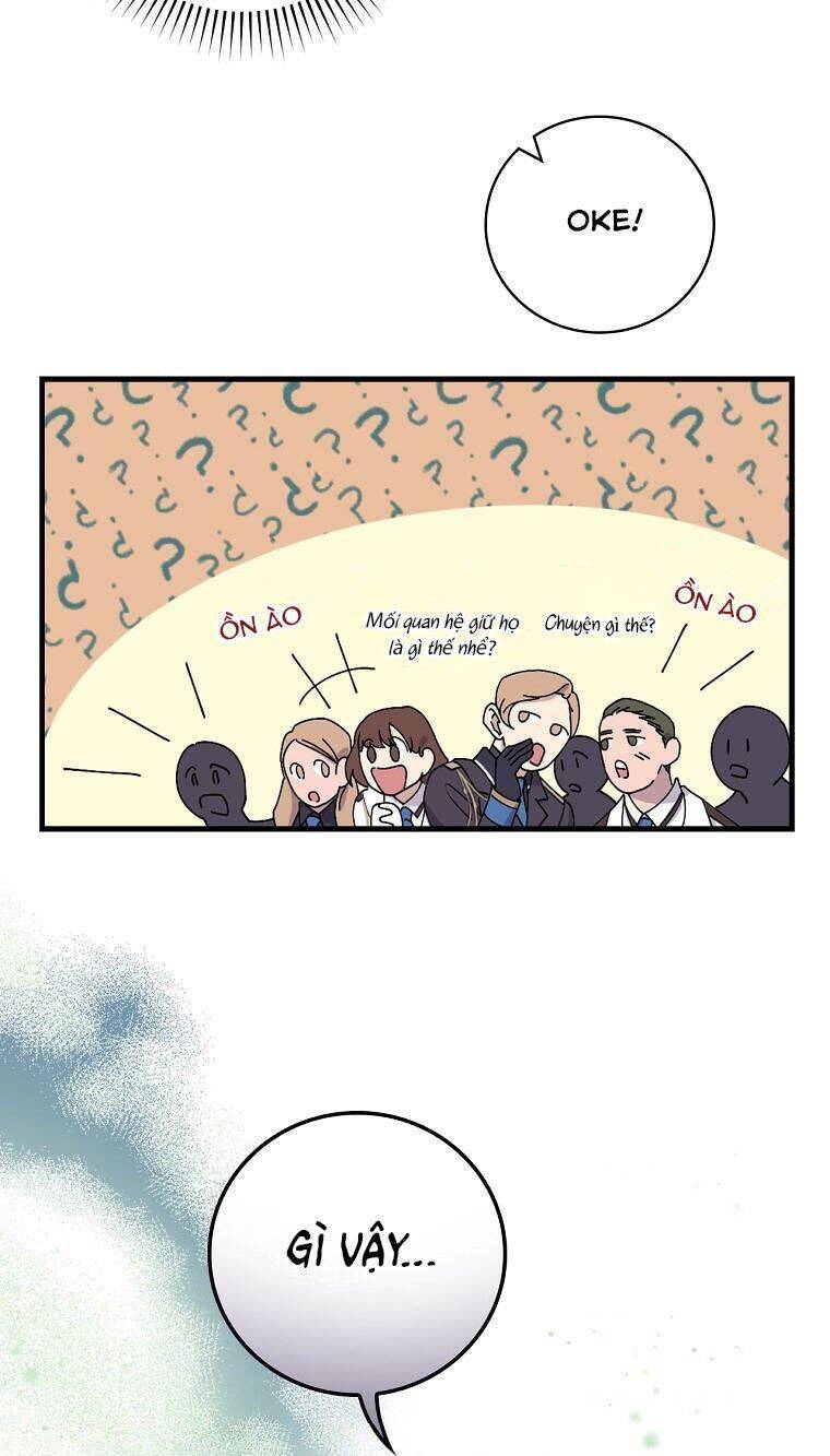 Giai Điệu Của Nhành Cây Khô Héo Chapter 13 - 4