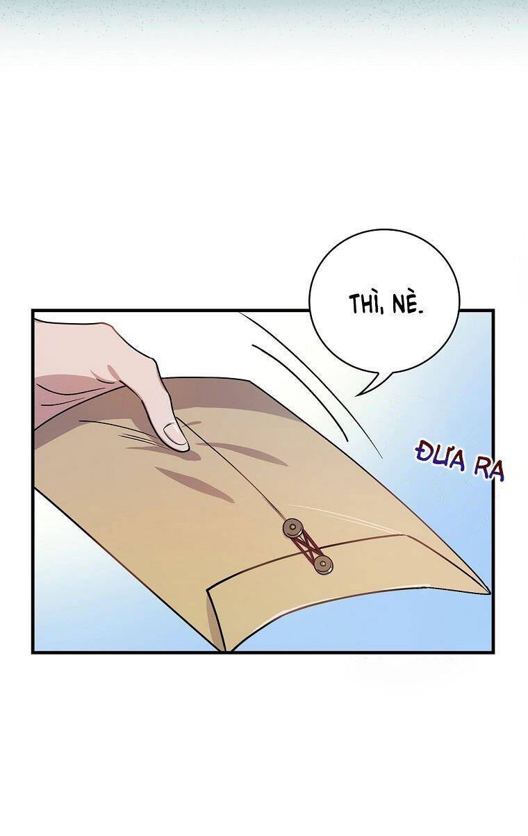 Giai Điệu Của Nhành Cây Khô Héo Chapter 13 - 32