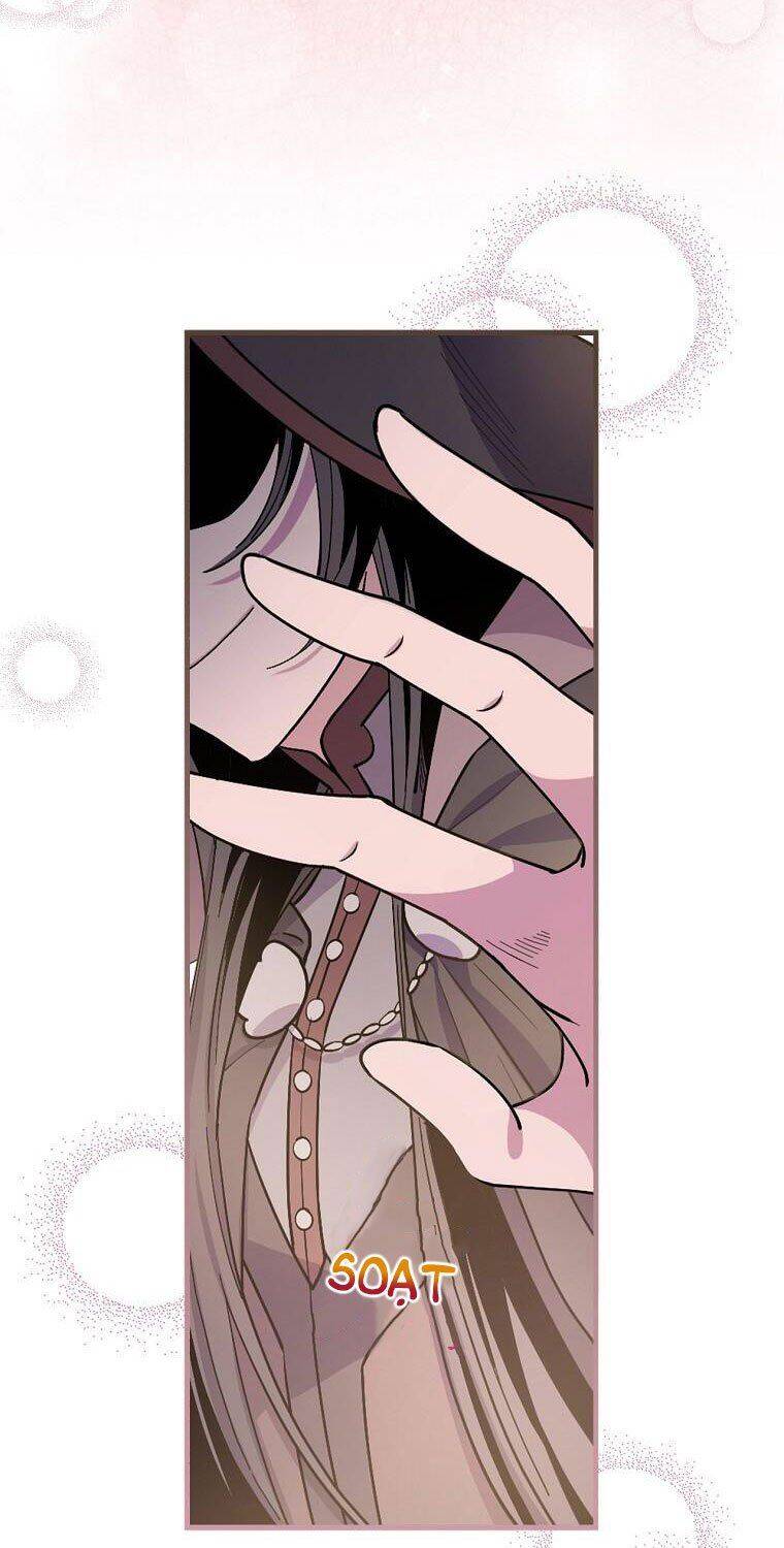 Giai Điệu Của Nhành Cây Khô Héo Chapter 13 - 37