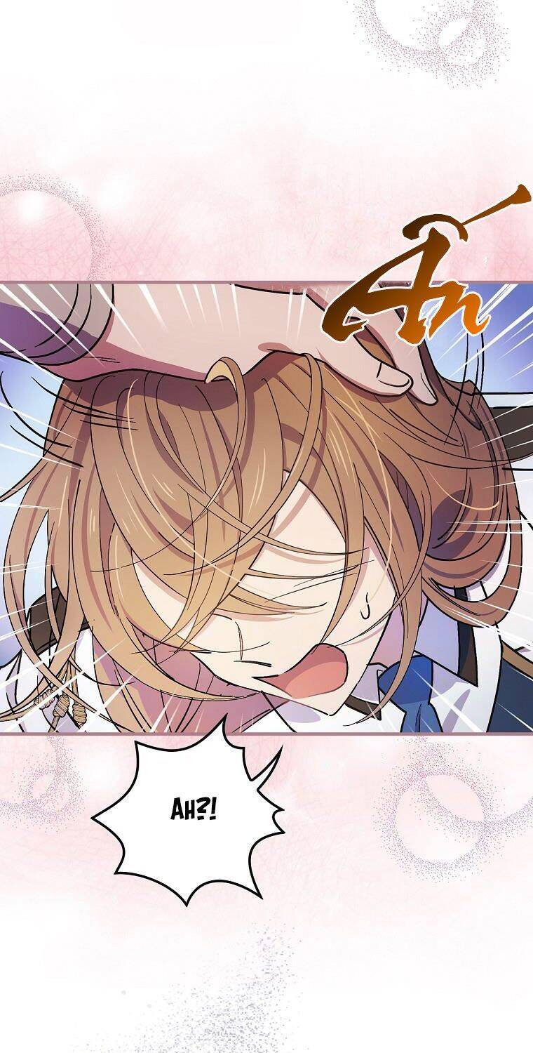 Giai Điệu Của Nhành Cây Khô Héo Chapter 13 - 38