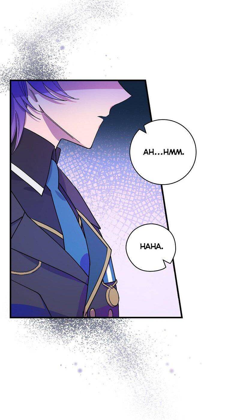 Giai Điệu Của Nhành Cây Khô Héo Chapter 13 - 39