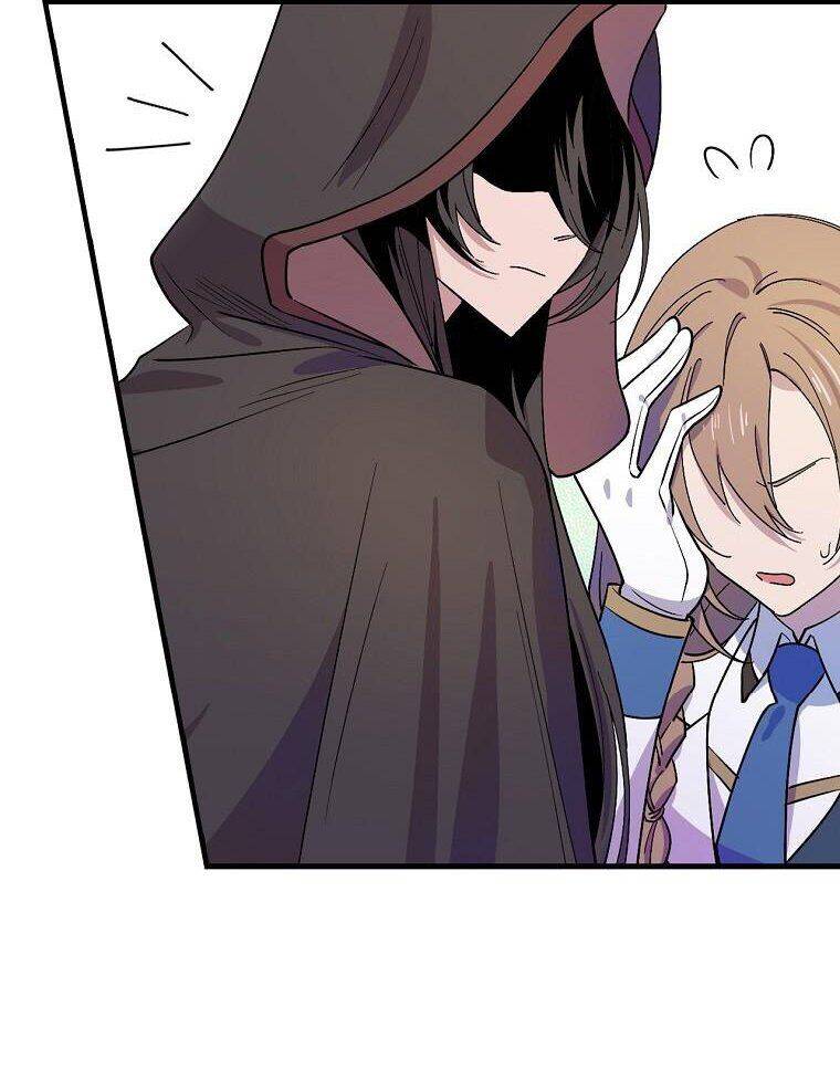 Giai Điệu Của Nhành Cây Khô Héo Chapter 13 - 40