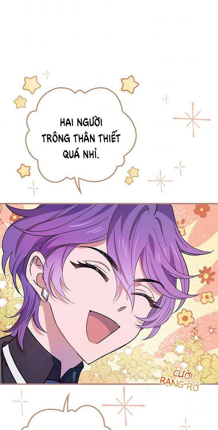 Giai Điệu Của Nhành Cây Khô Héo Chapter 13 - 43