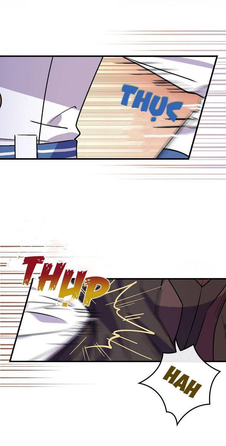 Giai Điệu Của Nhành Cây Khô Héo Chapter 13 - 52