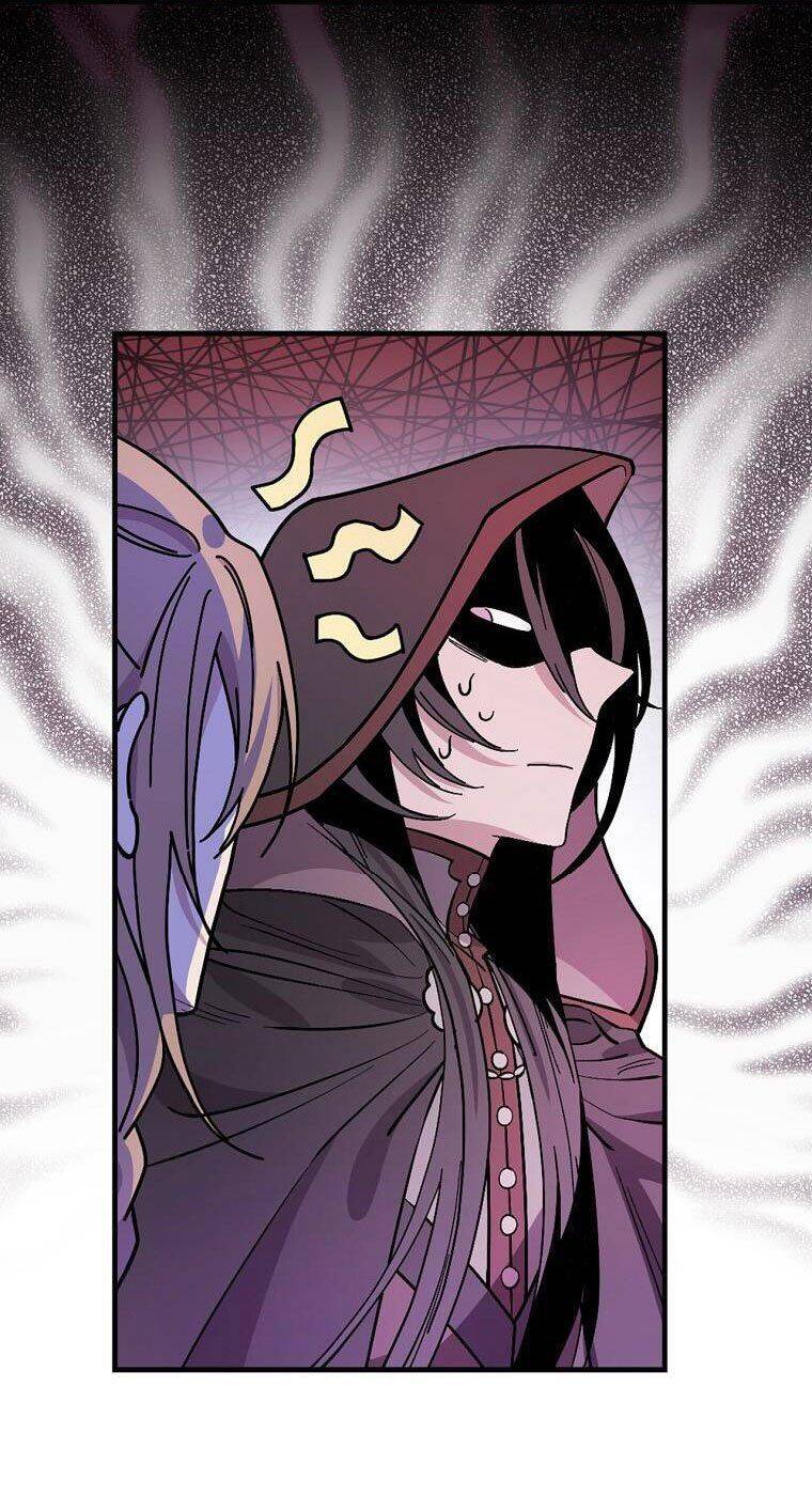 Giai Điệu Của Nhành Cây Khô Héo Chapter 13 - 54