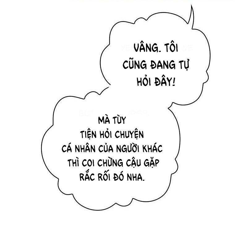 Giai Điệu Của Nhành Cây Khô Héo Chapter 13 - 58