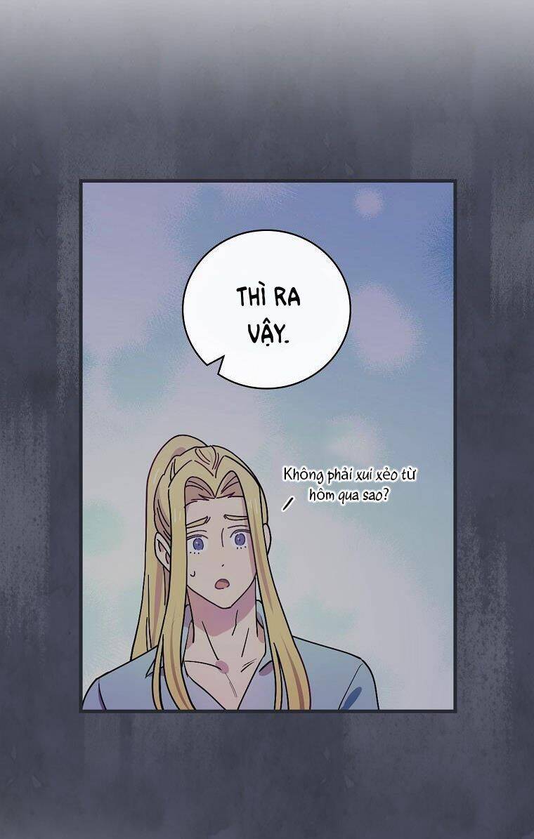 Giai Điệu Của Nhành Cây Khô Héo Chapter 13 - 60