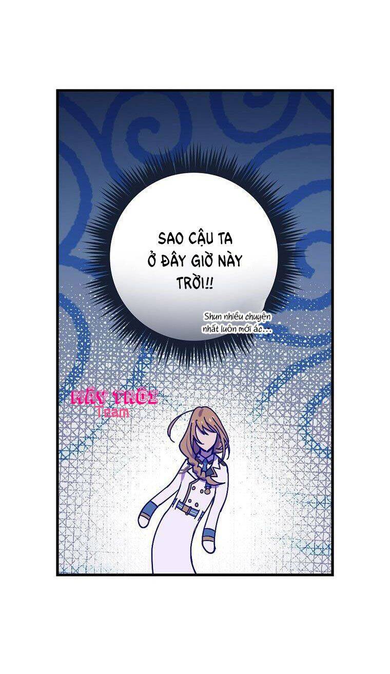 Giai Điệu Của Nhành Cây Khô Héo Chapter 13 - 63