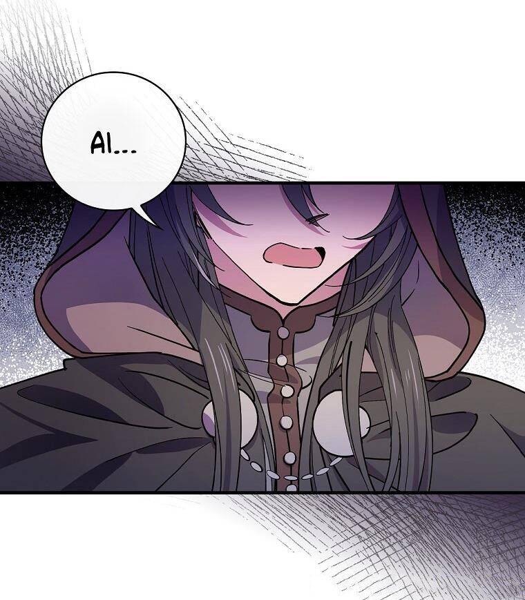 Giai Điệu Của Nhành Cây Khô Héo Chapter 13 - 67