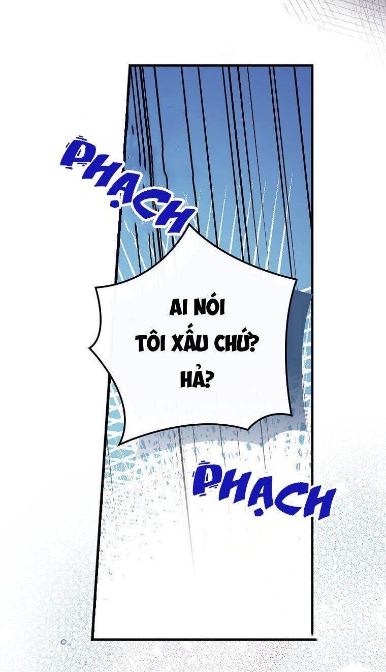 Giai Điệu Của Nhành Cây Khô Héo Chapter 13 - 68