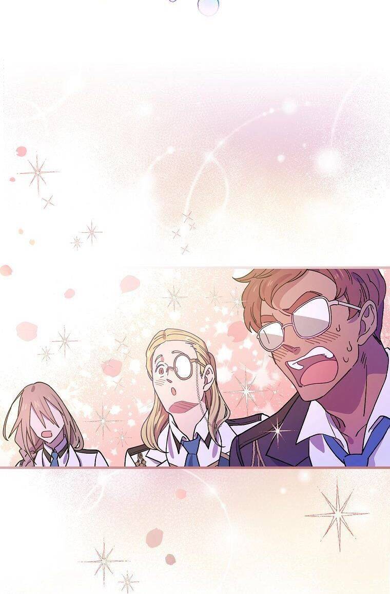 Giai Điệu Của Nhành Cây Khô Héo Chapter 13 - 70