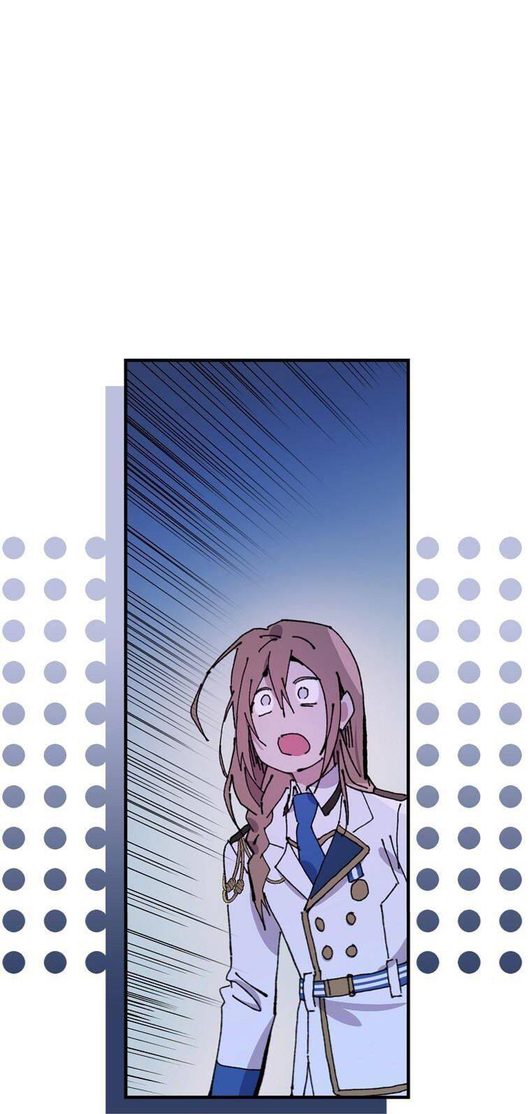 Giai Điệu Của Nhành Cây Khô Héo Chapter 13 - 8