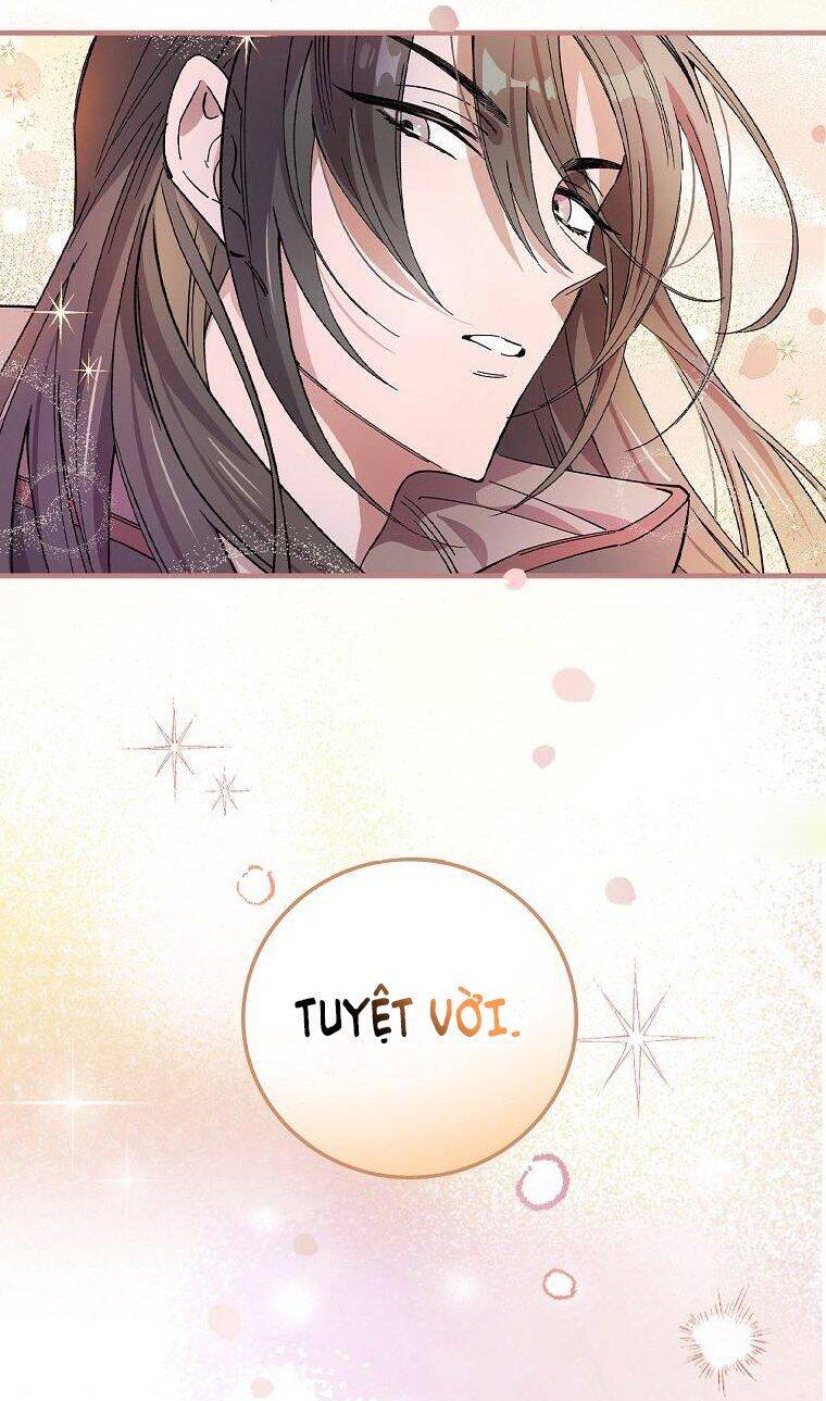 Giai Điệu Của Nhành Cây Khô Héo Chapter 13 - 71