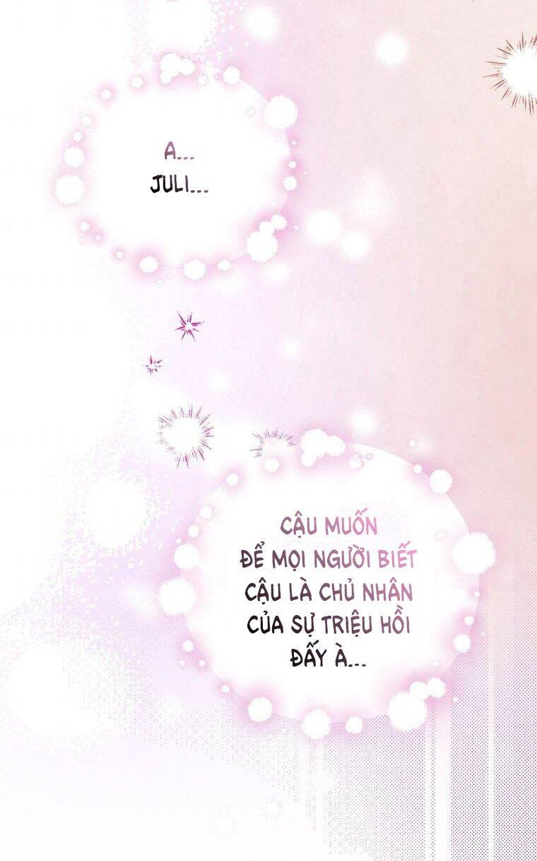 Giai Điệu Của Nhành Cây Khô Héo Chapter 13 - 72