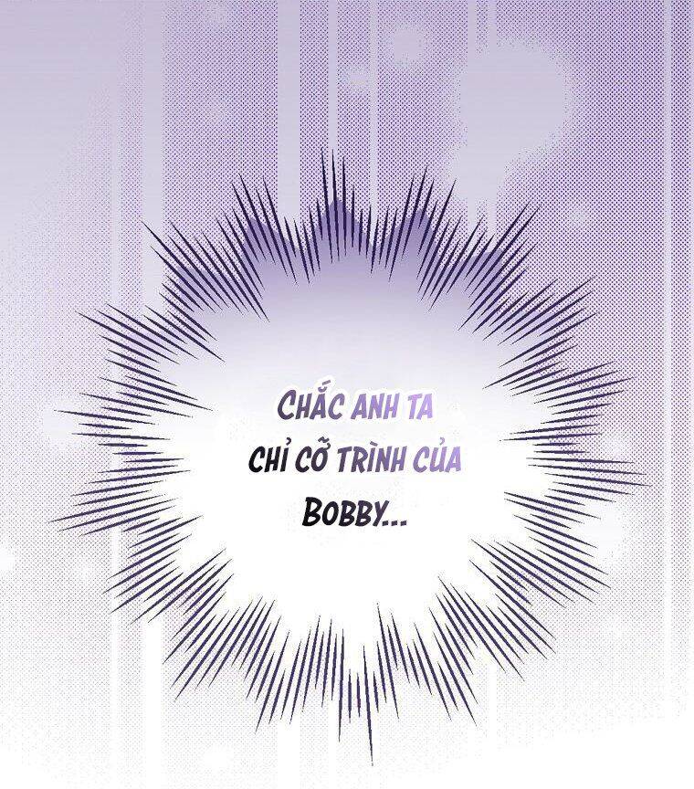 Giai Điệu Của Nhành Cây Khô Héo Chapter 13 - 74