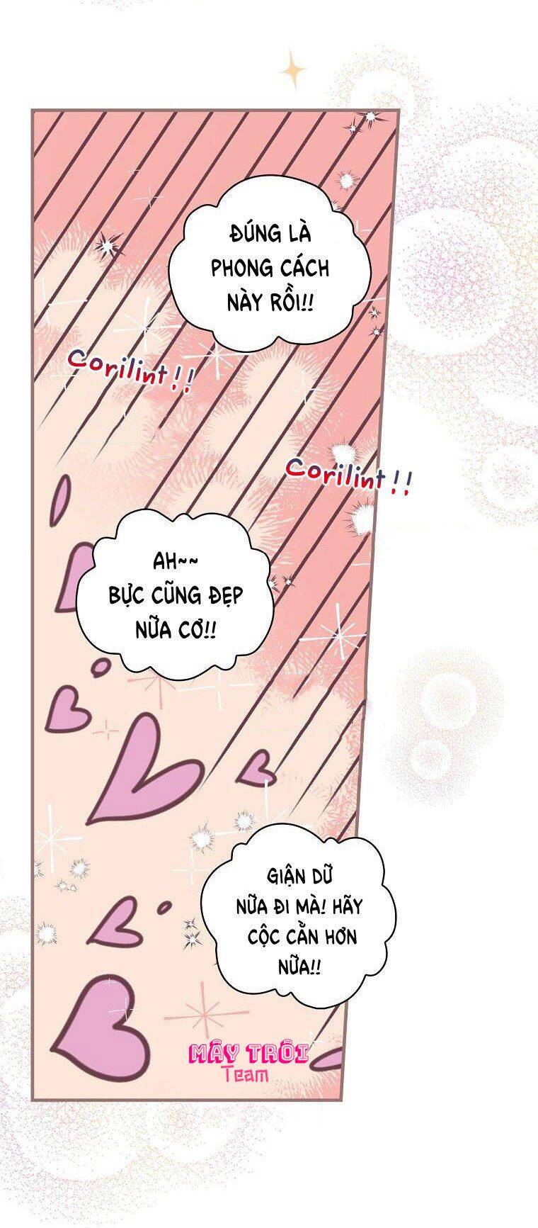 Giai Điệu Của Nhành Cây Khô Héo Chapter 13 - 10