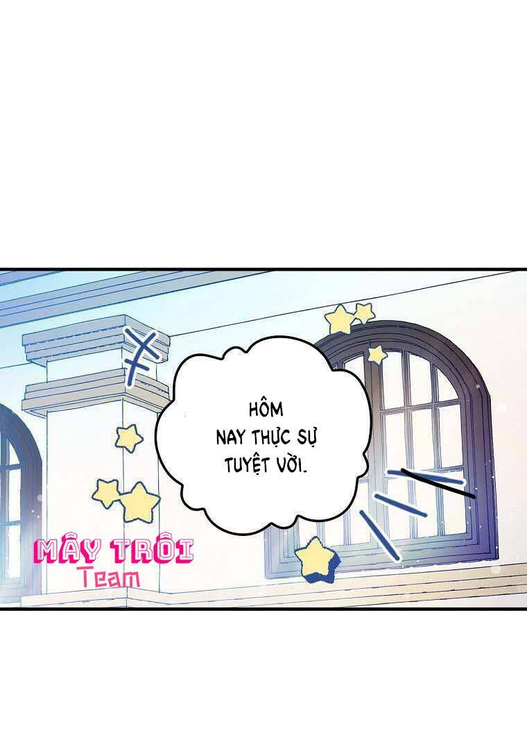 Giai Điệu Của Nhành Cây Khô Héo Chapter 14 - 1