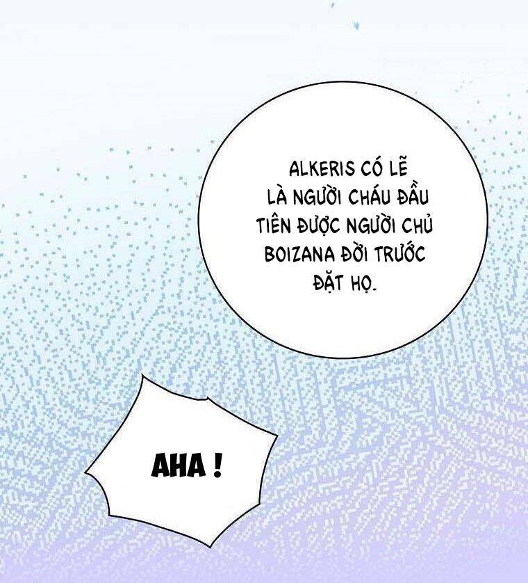 Giai Điệu Của Nhành Cây Khô Héo Chapter 14 - 12